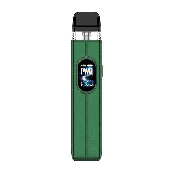 Vaporesso XROS 6 Pod Vape Kit - Vape Town