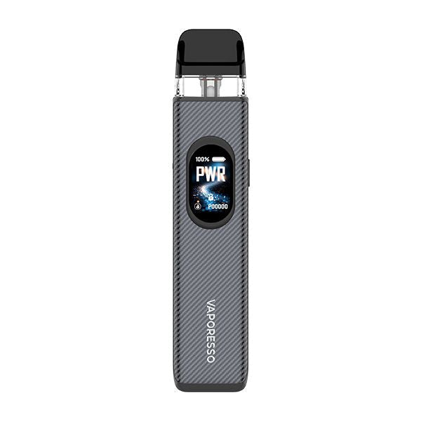 Vaporesso XROS 6 Pod Vape Kit - Vape Town
