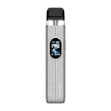 Vaporesso XROS 6 Pod Vape Kit - Vape Town