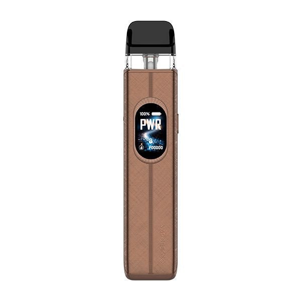 Vaporesso XROS 6 Pod Vape Kit - Vape Town