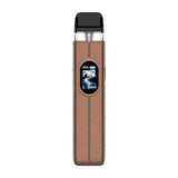 Vaporesso XROS 6 Pod Vape Kit - Vape Town