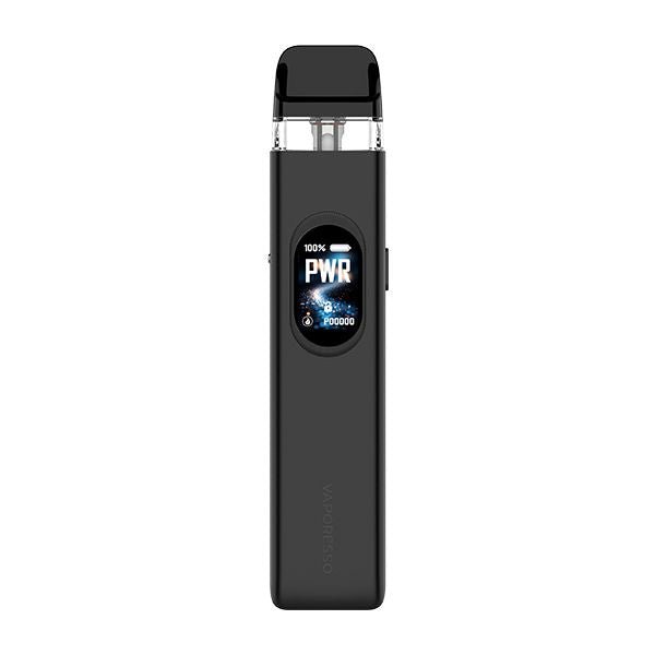 Vaporesso XROS 6 Pod Vape Kit - Vape Town