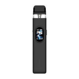Vaporesso XROS 6 Pod Vape Kit - Vape Town