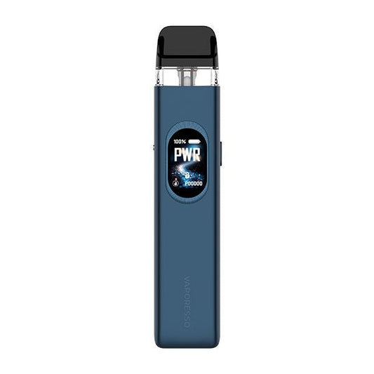 Vaporesso XROS 6 Pod Vape Kit - Vape Town
