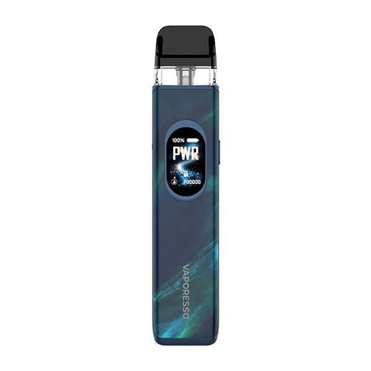 Vaporesso XROS 6 Pod Vape Kit - Vape Town