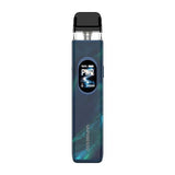 Vaporesso XROS 6 Pod Vape Kit - Vape Town