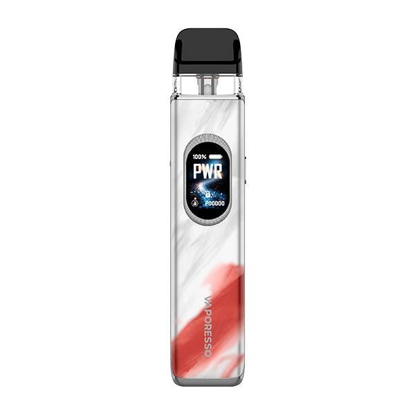 Vaporesso XROS 6 Pod Vape Kit - Vape Town