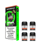 Vaporesso XROS COREX 3.0 Replacement Pods - Vape Town