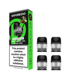 Vaporesso XROS COREX 3.0 Replacement Pods - Vape Town