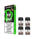 Vaporesso XROS COREX 3.0 Replacement Pods - Vape Town