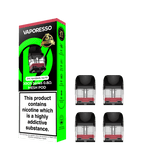 Vaporesso XROS COREX 3.0 Replacement Pods - Vape Town