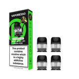 Vaporesso XROS COREX 3.0 Replacement Pods - Vape Town