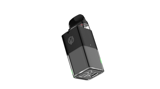Vaporesso XROS Cube Pod Kit - Vape Town