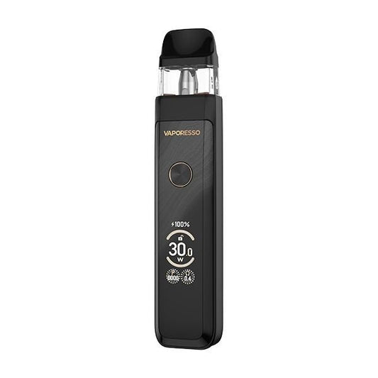 Vaporesso XROS Pro 2 Pod Vape Kit - Vape Town