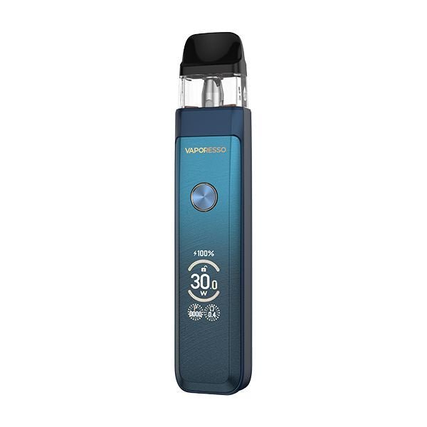 Vaporesso XROS Pro 2 Pod Vape Kit - Vape Town