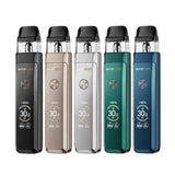 Vaporesso XROS Pro 2 Pod Vape Kit - Vape Town