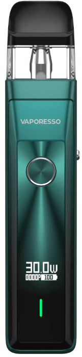 Vaporesso XROS PRO Pod Kit - Vape Town
