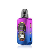 VooPoo Argus A Pod Kit - Vape Town