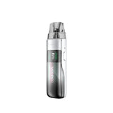 VooPoo Argus E40 Pod Vape Kit - Vape Town