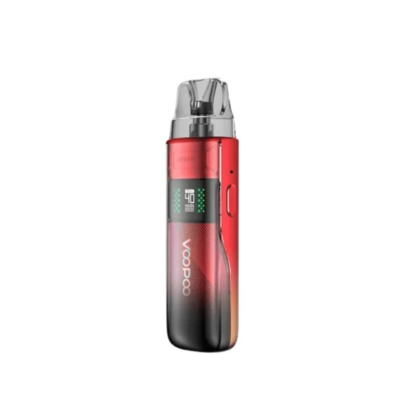 VooPoo Argus E40 Pod Vape Kit - Vape Town