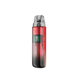 voopoo argus e40 test VOOPOO ARGUS E40 Review: A DL Vapers Delight main image 0