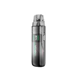 VooPoo Argus E40 Pod Vape Kit - Vape Town