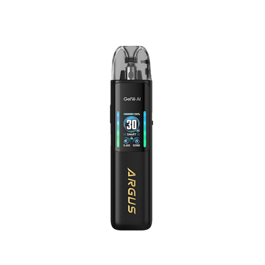 Buy Voopoo Vape Kits & Mods Online | Vape Town Vape Town Buy Voopoo Vape Kits & Mods Online | Vape Town Vape Town