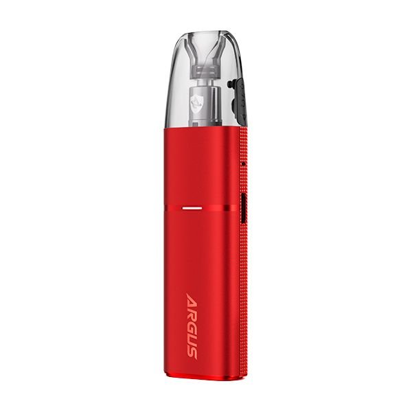 Voopoo Argus G3 Mini Vape Pod Kit - Vape Town
