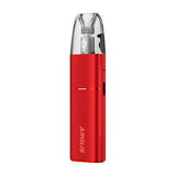 Voopoo Argus G3 Mini Vape Pod Kit - Vape Town