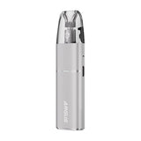 Voopoo Argus G3 Mini Vape Pod Kit - Vape Town