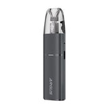 Voopoo Argus G3 Mini Vape Pod Kit - Vape Town