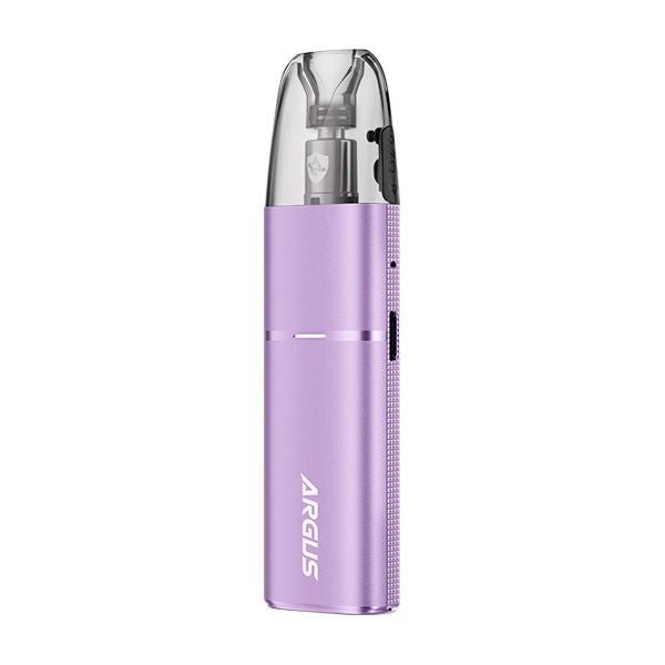 Voopoo Argus G3 Mini Vape Pod Kit - Vape Town