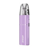 Voopoo Argus G3 Mini Vape Pod Kit - Vape Town