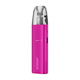 Voopoo Argus G3 Mini Vape Pod Kit - Vape Town