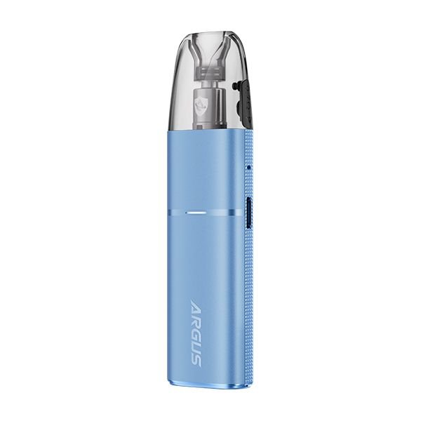 Voopoo Argus G3 Mini Vape Pod Kit - Vape Town