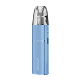 Voopoo Argus G3 Mini Vape Pod Kit - Vape Town