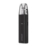 Voopoo Argus G3 Mini Vape Pod Kit - Vape Town