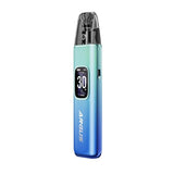 VooPoo Argus G3 Vape Pod Kit - Vape Town