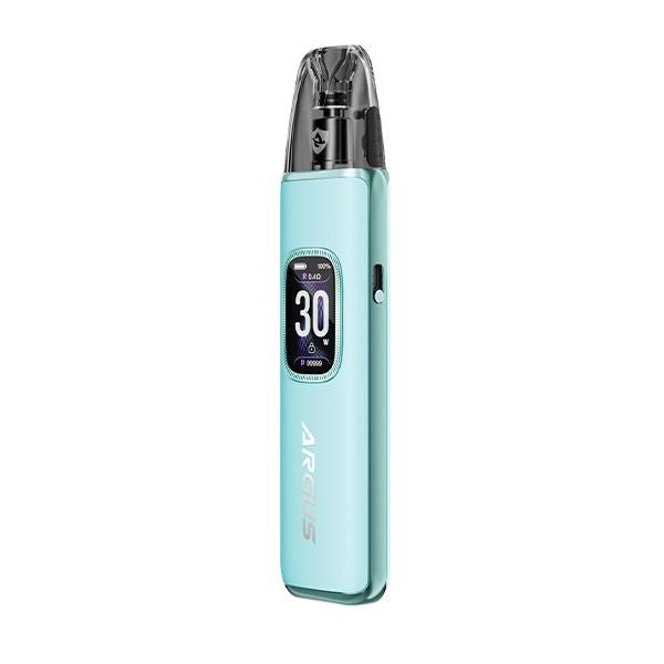 VooPoo Argus G3 Vape Pod Kit - Vape Town