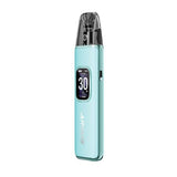 VooPoo Argus G3 Vape Pod Kit - Vape Town