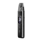VooPoo Argus G3 Vape Pod Kit - Vape Town