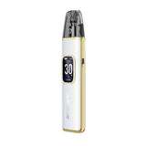 VooPoo Argus G3 Vape Pod Kit - Vape Town