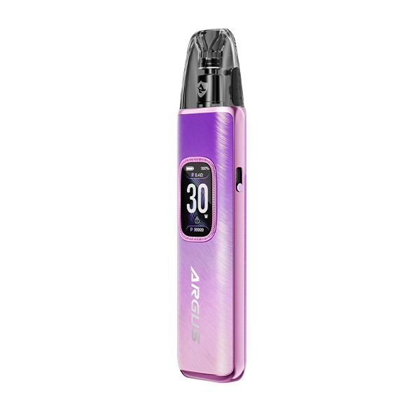 VooPoo Argus G3 Vape Pod Kit Vape Town VooPoo Argus G3 Vape Pod Kit Vape Town