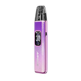 VooPoo Argus G3 Vape Pod Kit - Vape Town