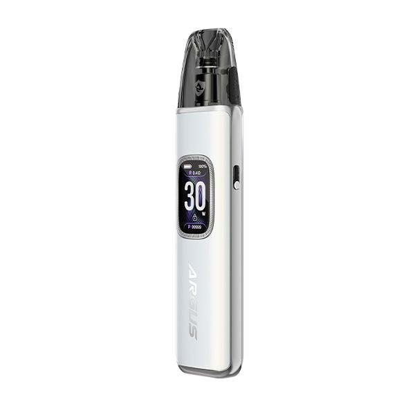 VooPoo Argus G3 Vape Pod Kit - Vape Town