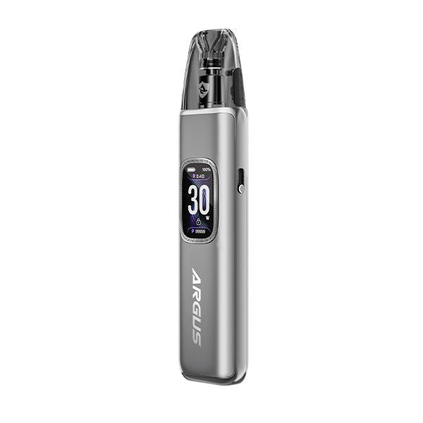VooPoo Argus G3 Vape Pod Kit - Vape Town