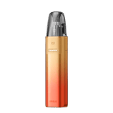 VooPoo Argus G4 Mini Pod Vape Kit - Vape Town