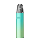 VooPoo Argus G4 Mini Pod Vape Kit - Vape Town