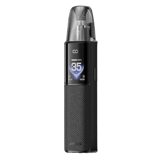 VooPoo Argus G4 Pod Vape Kit - Vape Town