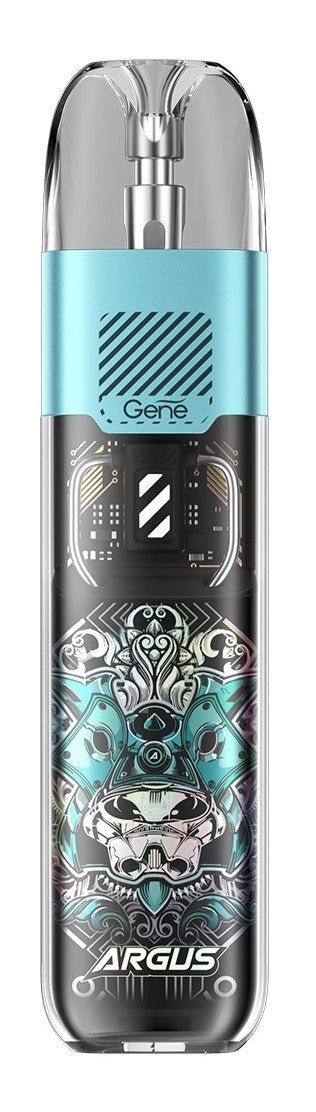 VooPoo Argus P1S Pod Kit - Vape Town